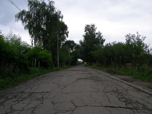 0 str. Dumbrava Minunata inainte4.jpg